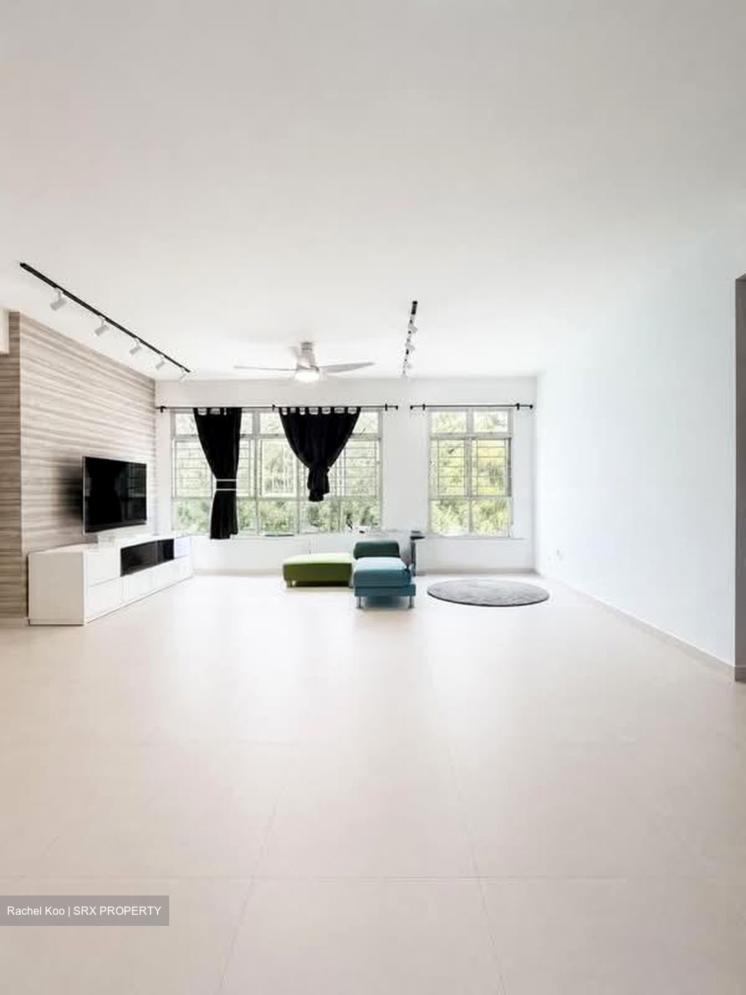 Blk 166A Yung Kuang Court (Jurong West), HDB 5 Rooms #605320781
